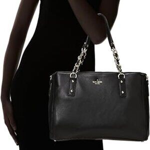 Kate Spade New York Cobble Hill Andee Satchel